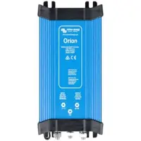 Victron Energy Orion 24/12-80 Konverter