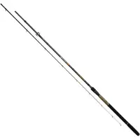Mikado Bixlite Pro Feederstang