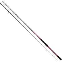 Mikado Mft Fast Spinnestang