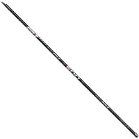 Mikado Uv Ii Slim Fiskestokk