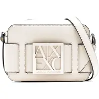 Armani Exchange 942699_0a874 Veske