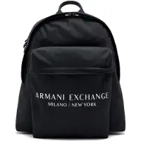 Armani Exchange Xm003405_af27555 Ryggsekk