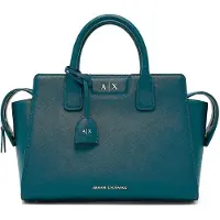 Armani Exchange Xw002158_af26570 Shopper Bag