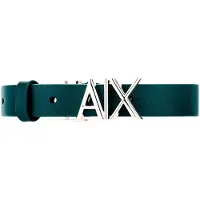 Armani Exchange Xw002127_af17157 Belte