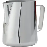 Steel-Function Skummekande 0.35 ltr.