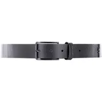 Armani Exchange Xm003632_af26730 Belte