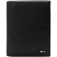 BOSS Ray Bifold 10280232 Lommebok