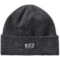 Rip Curl svart