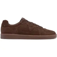 Clarks Shoes Craft Pro Treningssko