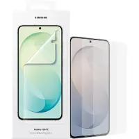 Samsung S26 FE Anti-reflecting Film - Screen protector