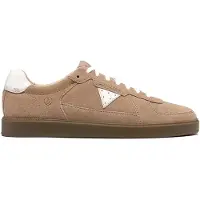 Clarks Shoes Craft Pro Treningssko