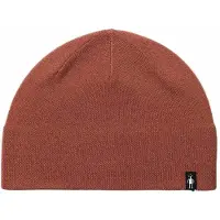 Smartwool The Lid Lue