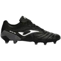 Joma Score Cup Fg Fotballsko
