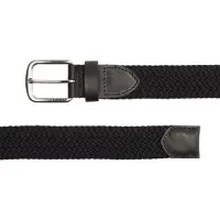 Levis Accessories Austin Belte