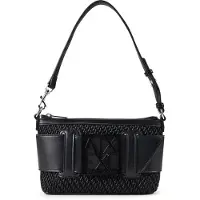 Armani Exchange Xw000921_af26444 Skulderveske