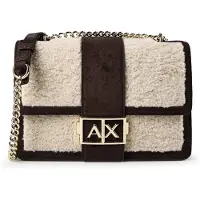 Armani Exchange Xw000070_af28295 Veske