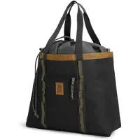 Topo Designs Mountain Utility Tøypose