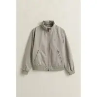Gant 7006645 Jakke