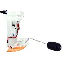 Sifam Honda Sh 150i 05-08 Drivstoffpumpe