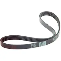 Bando Cou09007 Transmisjonsrem