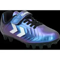 Hummel Top Star Vc 2.0 Fg Junior Fotballsko