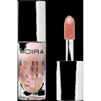 Moira Glow Show Liquid Highlighter 005 Rosé Royal