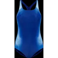 Speedo Print Medalist Badetøy