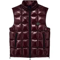 Armani Exchange Xm003475_af23755 Vest