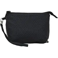 Mandarina Duck Revival 2.0 Wristlet Veske