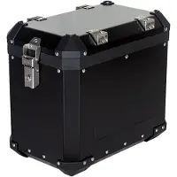 S-Line Enduro 45l Sidekoffert
