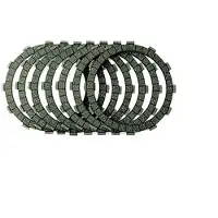 Kyoto Vc477 Clutch Friksjonsplater