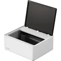 Xtool Canyon lasergraver 3-i-1 3 W M1 (P1030264)
