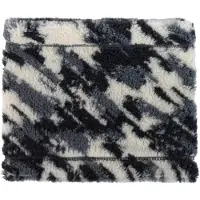 Buff Switch Polar halsvarmer 1324909371000 flerfarget one size
