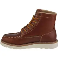 Levi's Darrow Chukka S boots, størrelse 36
