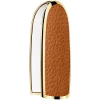 Guerlain Rouge G Case Le Camel