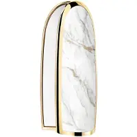 Guerlain Rouge G Case Le Marbre