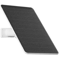 IMOU FSP008 8 W USB-C-solcellepanel