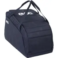 Evoc Gear Veske 20l