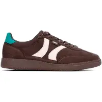 Xti 14612510 Treningssko