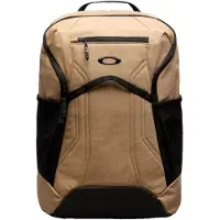 Oakley Apparel Enduro 20l Ryggsekk