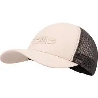 CMP 6505757 Cap