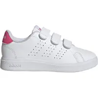 Adidas Advantage Base 2.0 Joggesko Til Barn