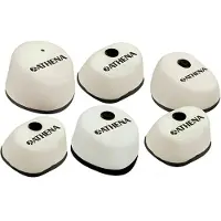 Athena Honda Trx 650 Fa 03-05 98c712 Luftfilter
