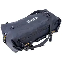 Giantloop Impermeable Tillamook 48l Veske