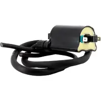 Sifam Honda Vt 600 C Shadow 89-98 Tennplugg