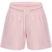 Hummel Loose Solid Shorts