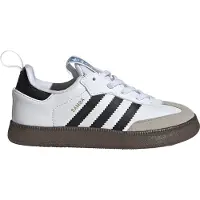 Adidas Originals Samba Quickon Treningssko