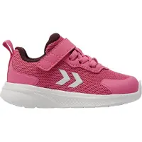 Hummel Sko - Actus TR Breather Infant - Chateau Rose - - 25 - Sko