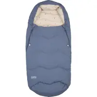 Voksi Explorer termosekk, Stone Mėlyna