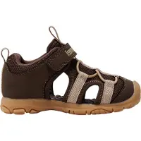 Hummel Sport Sandaler